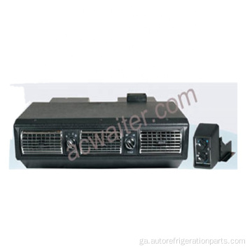 407-100 180CFM Auto A/C Evaporator Cool Aonair